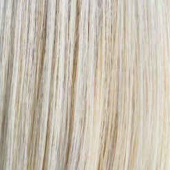 Malibu Wig By BelleTress | Heat-Friendly Synthetic -Envy Sales CRUSHEDALMONDBLONDE R e941dd91 1683 4137 9dfd 70f4c2300e41