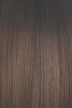 Fabulous By Rene Of Paris -Envy Sales Cafe Ole ab515039 c8db 4ca3 b3e2 a64b77c50550