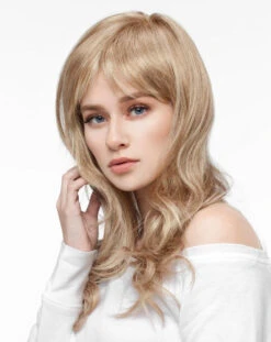 California Wig By Dream USA | Double Mono Top -Envy Sales CaliforniaUSD 388 14 88H 2