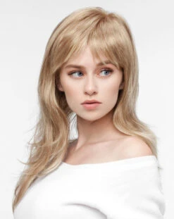 California Wig By Dream USA | Double Mono Top -Envy Sales CaliforniaUSD 388 14 88H Main