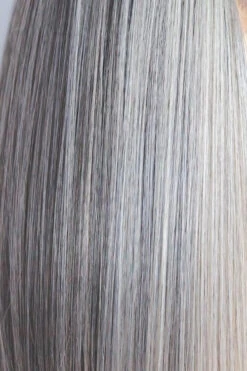 Fabulous By Rene Of Paris -Envy Sales Canyon Stone