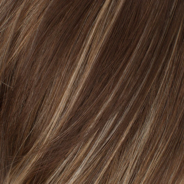 Amali Wig By Tony Of Beverly 11 Amali Wig By Tony Of Beverly - Image 11