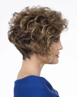 Carrisa Wig By Envy | Mono Part 22 Carrisa Wig By Envy | Mono Part -Envy Sales Carrisa RS