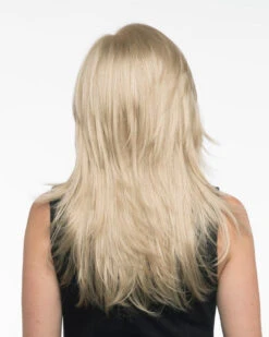 Celeste Wig By Envy | Mono Top | Large Cap -Envy Sales Celesteback 360823e4 1c52 42c2 aa9b 208fa7683ee4