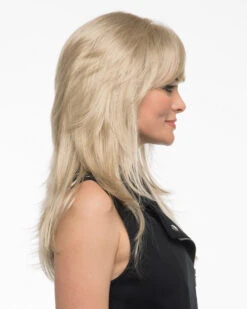 Celeste Wig By Envy | Mono Top | Large Cap -Envy Sales Celesteside1