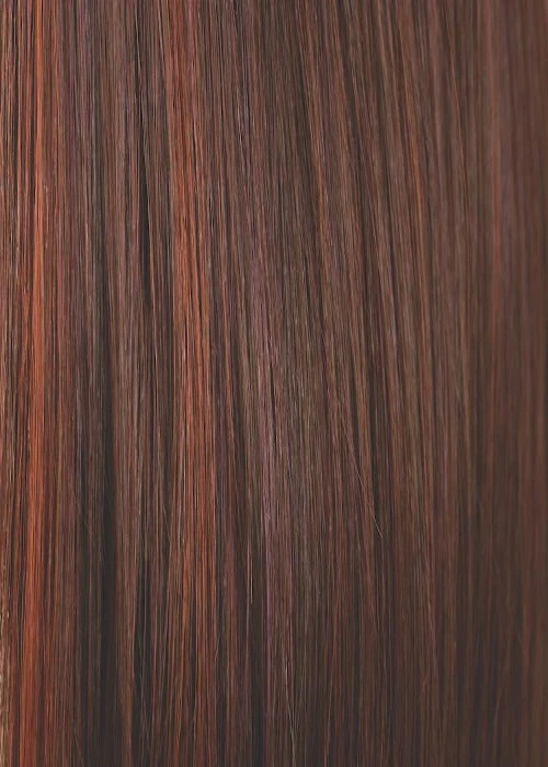 Scorpio By Rene Of Paris 13 Scorpio By Rene Of Paris - Image 13