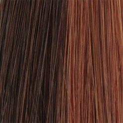 Breeze Wig By TressAllure | Synthetic -Envy Sales Cherrywood HL big deb1062c 6232 4dc4 a58a 63033166c801