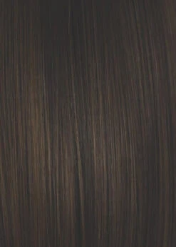 Scorpio By Rene Of Paris 33 Scorpio By Rene Of Paris -Envy Sales Chestnut 9edbf77e 9deb 4d36 8a8d a81a934f1889