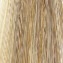 Blaze Wig By TressAllure | Mono Top -Envy Sales Chiffon Candy 450d0f44 e0ee 41ca bc79 5c42685aa2d5