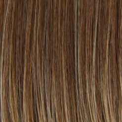 Blaze Wig By TressAllure | Mono Top -Envy Sales Chocolate swirl 9e1cf126 1599 44a9 b8d5 ea0a798f3930