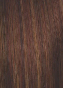 Scorpio By Rene Of Paris 35 Scorpio By Rene Of Paris -Envy Sales Cinnamon Swirl a8b34350 9ec6 4a5e 8357 d65a2b1436de