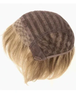 Close By Ellen Wille | Synthetic Topper -Envy Sales Close