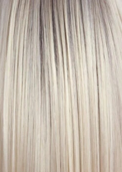 Scorpio By Rene Of Paris 36 Scorpio By Rene Of Paris -Envy Sales Coco Cream 0b558164 c03f 4400 9a0d ea168dffbfc2