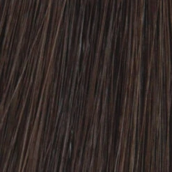 Blaze Wig By TressAllure | Mono Top -Envy Sales Cocoa Bean 62b7f95a dbf5 47df a4c1 3bd30c0b7f11