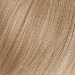 Tasha Wig By Tony Of Beverly -Envy Sales Coconut Cream 0bd97d07 d6ac 4a33 aa9a de2ccf085a40