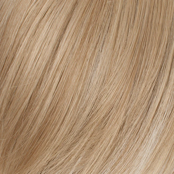 Amali Wig By Tony Of Beverly 12 Amali Wig By Tony Of Beverly - Image 12