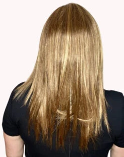 Code Mono Wig By Ellen Wille | Mono Part -Envy Sales Codemono2