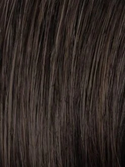 Gary Wig By Ellen Wille | HAIRforMANce -Envy Sales Coffee 1024x1024 f197fdd7 6cfa 4781 a714 ddb607b9b6ec