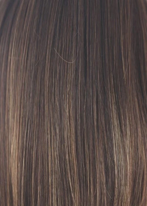 Scorpio By Rene Of Paris 19 Scorpio By Rene Of Paris - Image 19