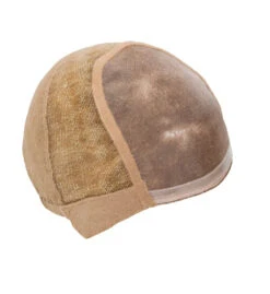 Sophie Wig By Fair Fashion | Human Hair -Envy Sales ComfortCap 2e3f3e06 808a 43fd af74 220e46e426dc