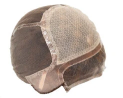 Lory Wig By Fair Fashion | Human Hair -Envy Sales ConfidenceCapwithDiamond aad8392f d8b6 4062 ab25 aa1fd4a8be80