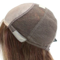 Paige 111AFF HT Wig By WigPro | Human Hair -Envy Sales Construction Mono Top Hand Tied Opus One 2 1024x1024 2x bb54236e 19dc 4e8c b9fb 7ad20e3650a7