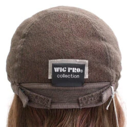 Paige 111AFF HT Wig By WigPro | Human Hair -Envy Sales Construction Mono Top Hand Tied Opus One 3 1024x1024 2x dedefe65 fa56 4885 bc28 de0b97f5a935