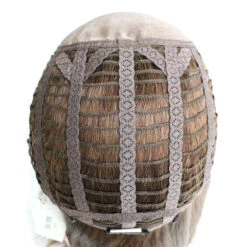 Paige 111 Mono Top By WigPro | Human Hair -Envy Sales Construction Mono Top Machine Back 33 4 1024x1024 2x 2ba0e531 5b2f 43fd 9ef3 df559e804a66