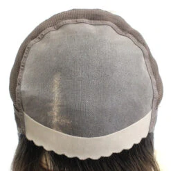 Alexandra 104A Petite By WigPro | Human Hair -Envy Sales Construction Mono Top Scallop Front Hand Tied 1 1024x1024 2x c2b016df 001b 4677 8edf 381082fb8a3e