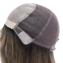 Alexandra 104A Petite By WigPro | Human Hair -Envy Sales Construction Mono Top Scallop Front Hand Tied 4 1024x1024 2x 7ae75dea 595f 4f5d 8ee2 d4a77e31f9e6