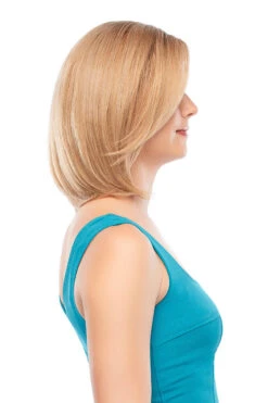 Courage Wig By Jon Renau 23 Courage Wig By Jon Renau -Envy Sales Courage 1426S10 Side Back