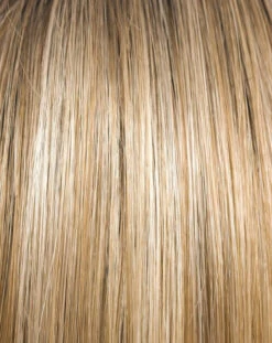 Chic Wavez By Rene Of Paris | Muse Series -Envy Sales Creamy Toffee d9ed8b7d cbb3 45f7 8db1 73d73bbab1fc