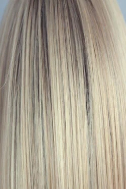 Ensley TP By Rene Of Paris -Envy Sales Creme Brulee 88a8a13e 5d7f 4b6b accb ff517c5651f8