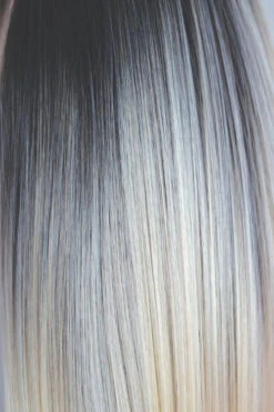 Seduction By Rene Of Paris -Envy Sales Creme de Coco 469c8a61 dce0 4e60 9f8c d0dd1cfcdabd