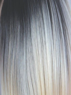 Destiny Wig By Rene Of Paris | Mono Part -Envy Sales Creme de Coco e3aabd50 3e07 4bfb a4fb cde21644a901