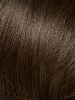 Long Mono Top Piece By Amore | Topper -Envy Sales DARK CHOCOLATE e7e75435 ec4d 42e4 9b1e 7289cb616b4f