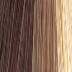 Blaze Wig By TressAllure | Mono Top -Envy Sales Dark Amber HL e76b1d91 104b 49ab 9ab7 b198f9ba68ad