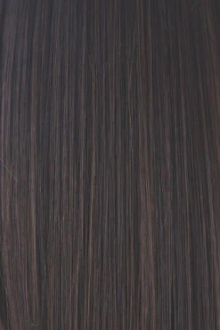 Discreet Topper By Rene Of Paris -Envy Sales Dark Chocolate 683244b1 91f3 4e94 9657 a587b9ec21ed