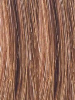 Mariah Wig By Noriko 24 Mariah Wig By Noriko -Envy Sales Dark Rust 7b499931 f021 4f1d bcc9 ff9dc55cc6f6