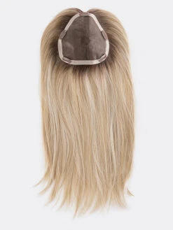 Dream By Ellen Wille | Heat-Friendly Synthetic Topper 17 Dream By Ellen Wille | Heat-Friendly Synthetic Topper -Envy Sales Dream 4