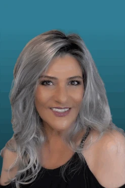 Blaze Wig By Estetica 37 Blaze Wig By Estetica -Envy Sales EDBLAZEChromeRT1B 229a79a0 f291 4d1b bc5e cfe837344629