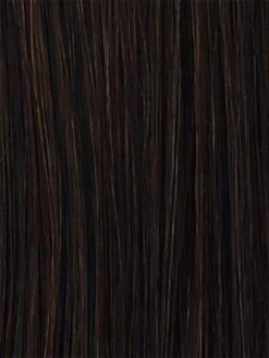 Spectra Plus Wig By Ellen Wille | Mono Top 15 Spectra Plus Wig By Ellen Wille | Mono Top -Envy Sales ESPRESSO MIX c8b563f8 a594 4cbe b425 8232e8dc1915