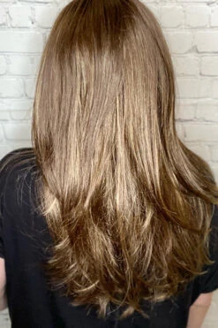 Locklan Wig By Estetica | Mono Top -Envy Sales ESTETICALOCKLANCKISSRT42 adc93f27 84d4 4922 83d5 8796dcc9d98d