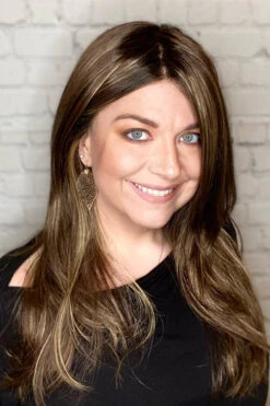 Locklan Wig By Estetica | Mono Top -Envy Sales ESTETICALOCKLANCKISSRT4 33191cad 592f 40b7 ab76 c92f9b87c959