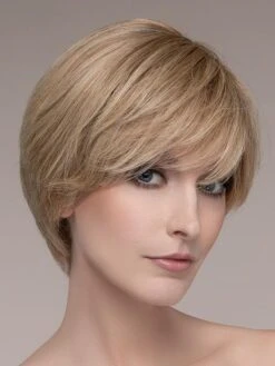 Award Wig By Ellen Wille | Mono Top