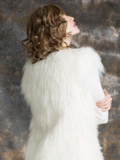 Trinity Plus Wig By Ellen Wille | Mono Top 28 Trinity Plus Wig By Ellen Wille | Mono Top -Envy Sales EWTRINITY 02 lg Bernstein Mix