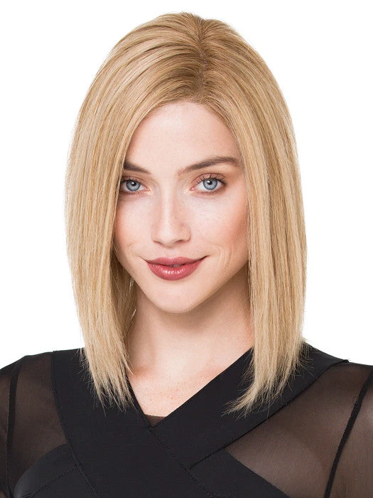 Trinity Plus Wig By Ellen Wille | Mono Top 6 Trinity Plus Wig By Ellen Wille | Mono Top - Image 6