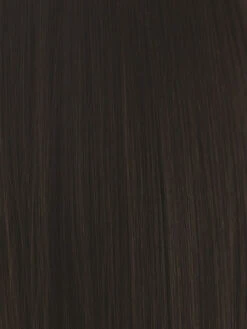 Jackson Wig By Noriko 33 Jackson Wig By Noriko -Envy Sales EXPRESSO 04457382 7c47 454b 87ab 66b45f745018