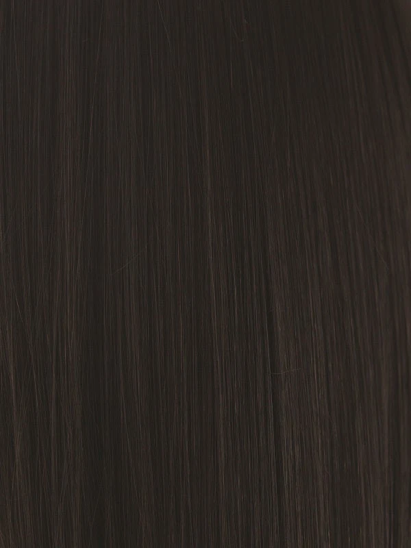 Jackson Wig By Noriko 14 Jackson Wig By Noriko - Image 14