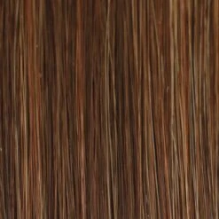 The Extension Hair Piece By TressAllure | Heat Friendly Synthetic -Envy Sales EX 32 31 Bright Red Brown d875d2b7 53e7 4093 acbc 6b2364f514cb